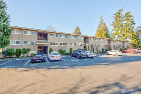 725 9th Avenue S Kirkland WA 98033