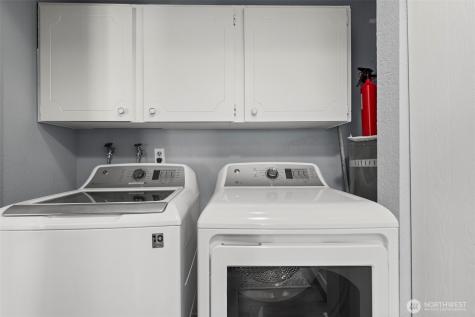 725 9th Avenue S Kirkland WA 98033