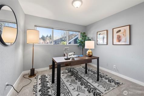 725 9th Avenue S Kirkland WA 98033