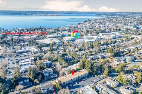 725 9th Avenue S Kirkland WA 98033
