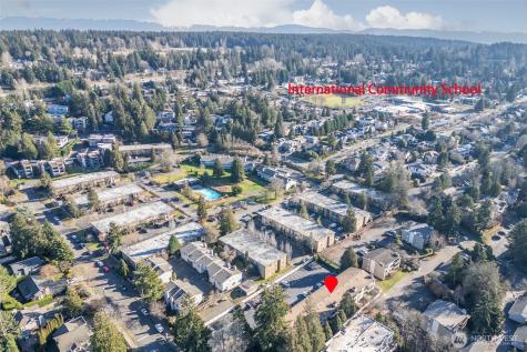725 9th Avenue S Kirkland WA 98033