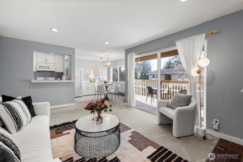 725 9th Avenue S Kirkland WA 98033