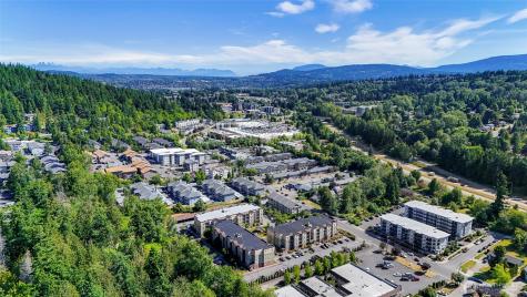 Bellingham WA 98225
