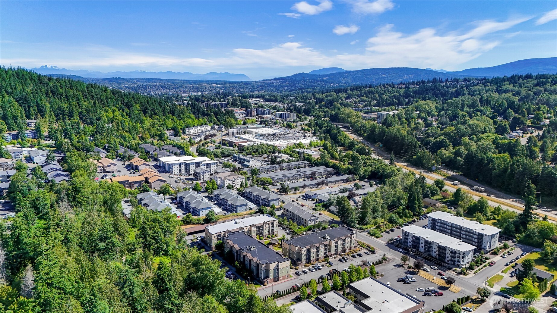 Bellingham WA 98225
