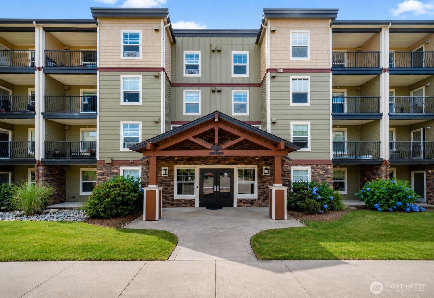 Bellingham WA 98225