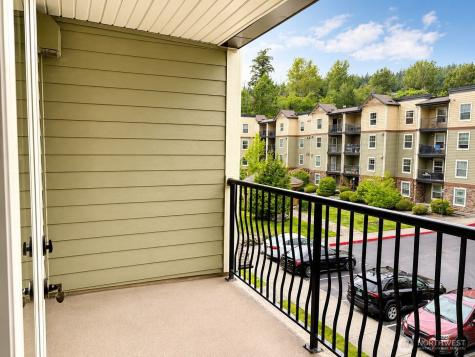 Bellingham WA 98225