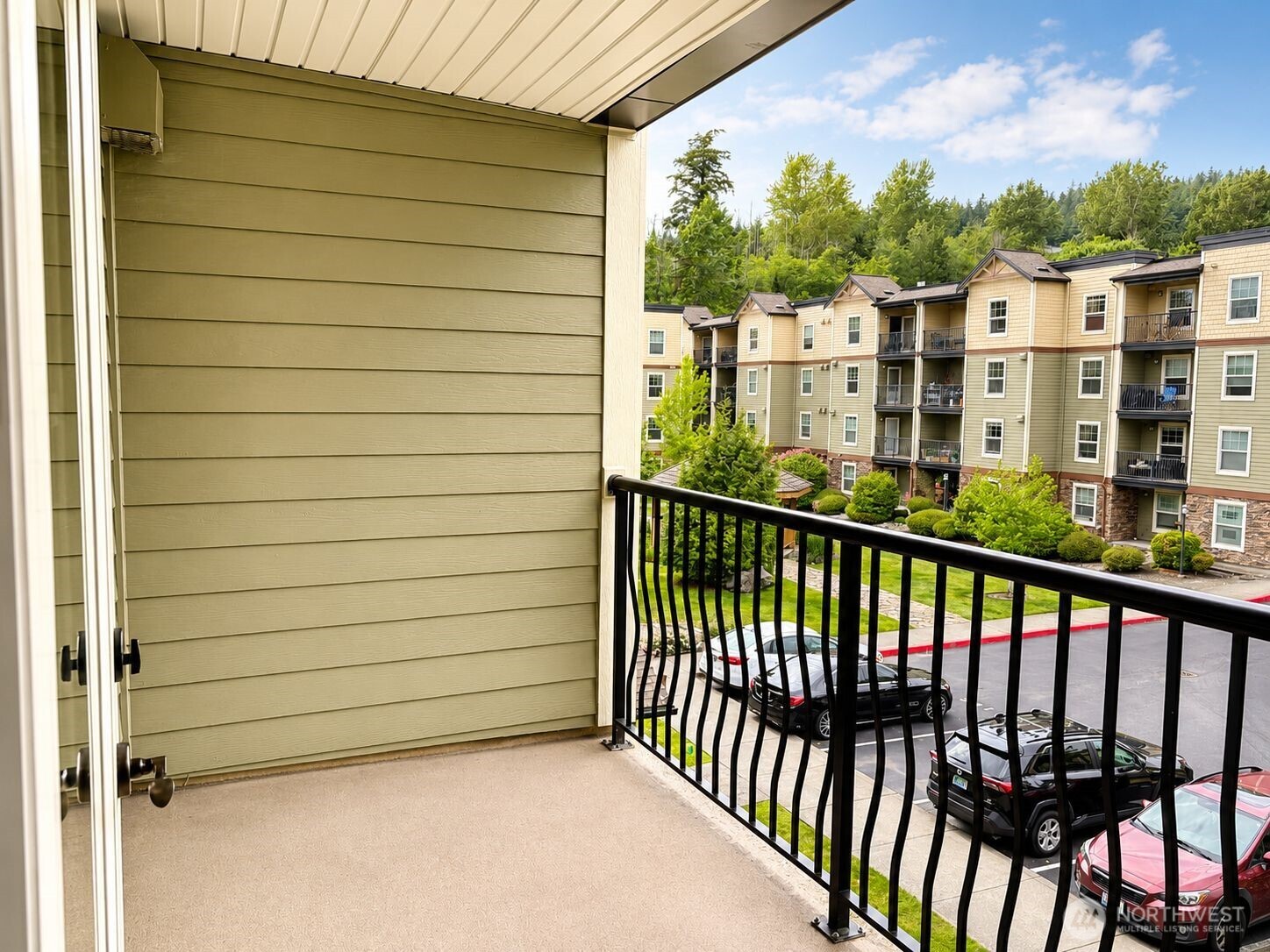 Bellingham WA 98225