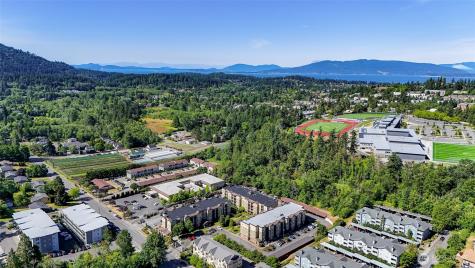 Bellingham WA 98225