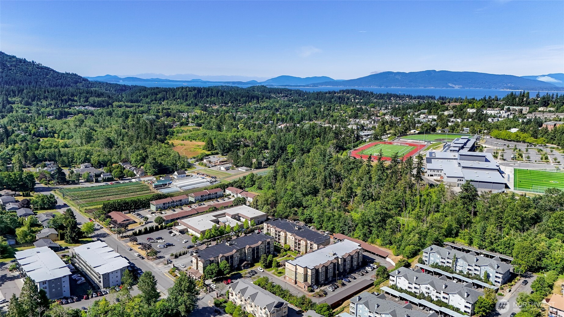 Bellingham WA 98225