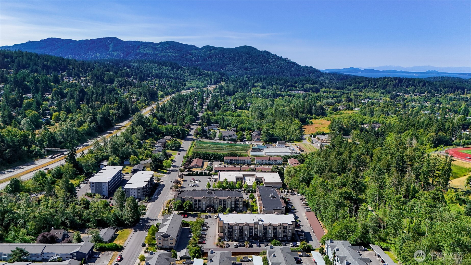 Bellingham WA 98225
