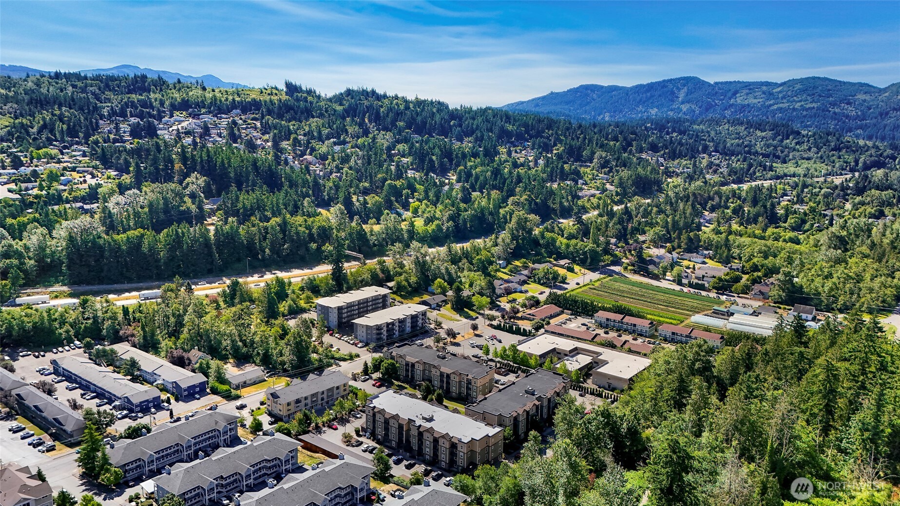 Bellingham WA 98225