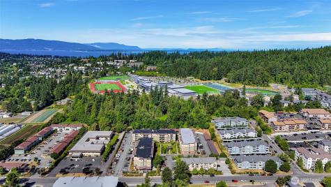 Bellingham WA 98225