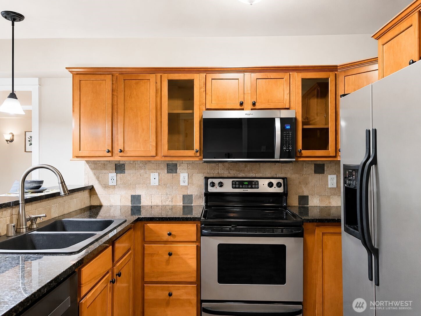 Bellingham WA 98225