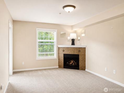 Bellingham WA 98225