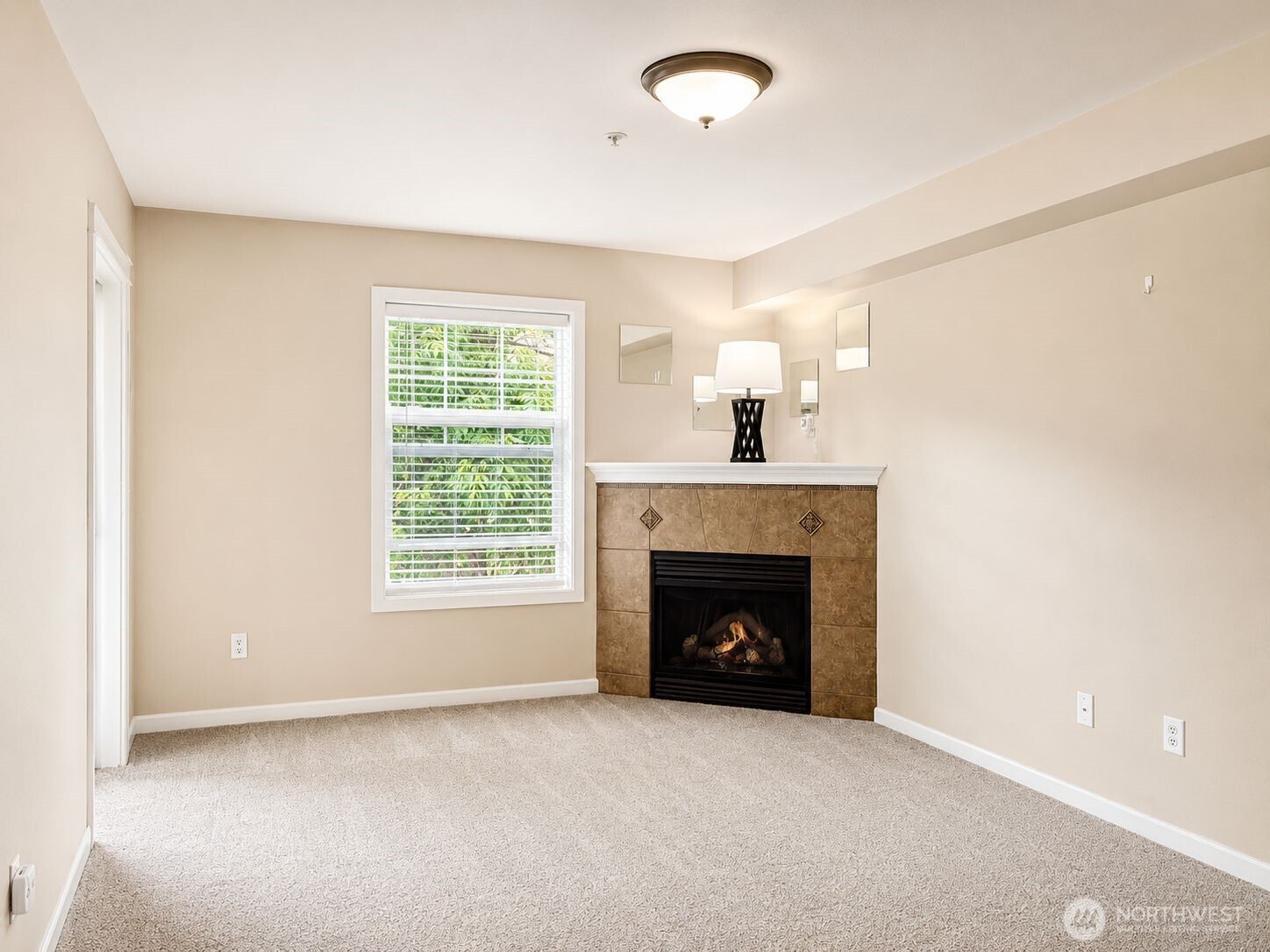 Bellingham WA 98225