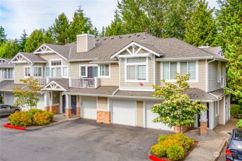 5260 238th Lane Issaquah WA 98029