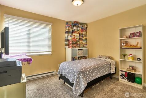 23617 112th Avenue SE Kent WA 98031