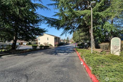 23617 112th Avenue SE Kent WA 98031
