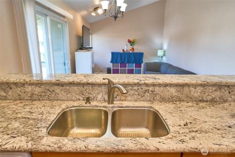 23617 112th Avenue SE Kent WA 98031