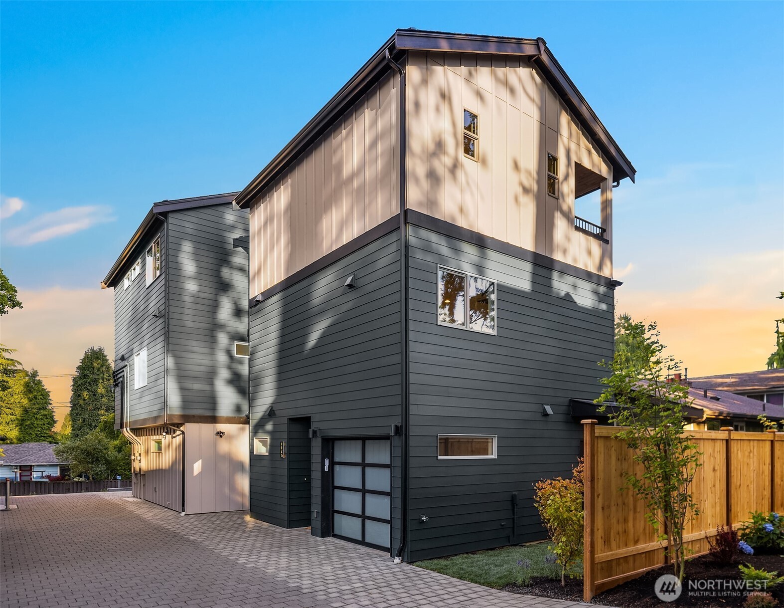 9047 Dibble Avenue NW Seattle WA 98117