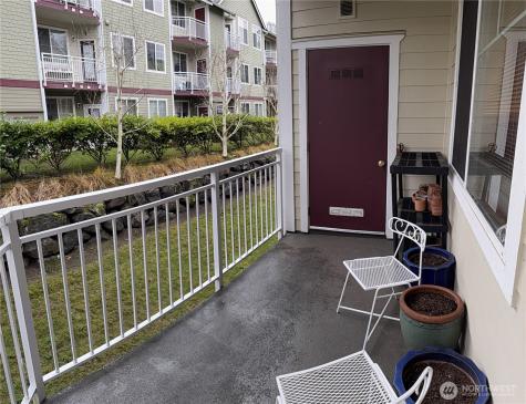 13000 Admiralty Way Everett WA 98204