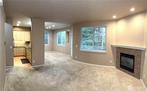 13000 Admiralty Way Everett WA 98204