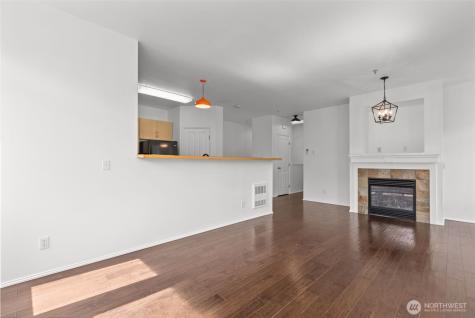 535 241st Lane SE Sammamish WA 98074