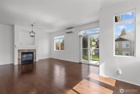 535 241st Lane SE Sammamish WA 98074