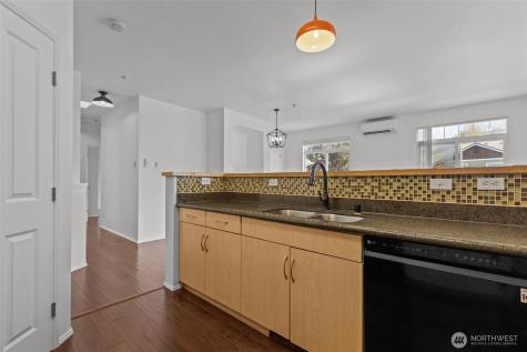 535 241st Lane SE Sammamish WA 98074