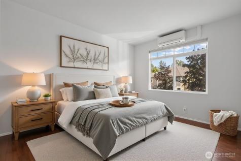 535 241st Lane SE Sammamish WA 98074