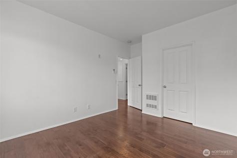 535 241st Lane SE Sammamish WA 98074
