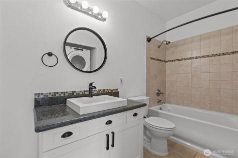 535 241st Lane SE Sammamish WA 98074
