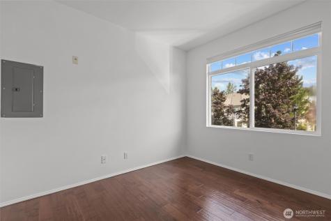 535 241st Lane SE Sammamish WA 98074