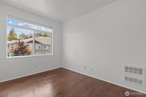 535 241st Lane SE Sammamish WA 98074