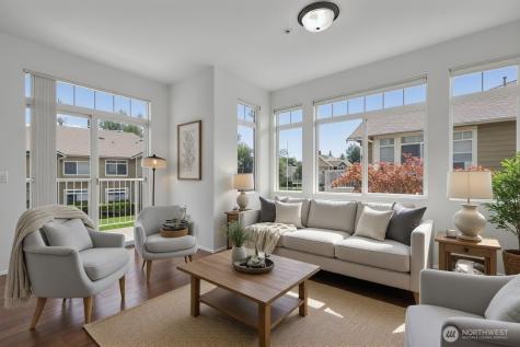 535 241st Lane SE Sammamish WA 98074