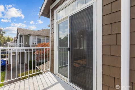 535 241st Lane SE Sammamish WA 98074