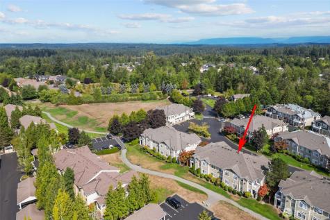 535 241st Lane SE Sammamish WA 98074
