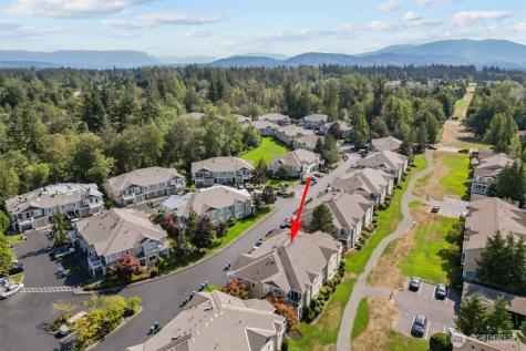 535 241st Lane SE Sammamish WA 98074