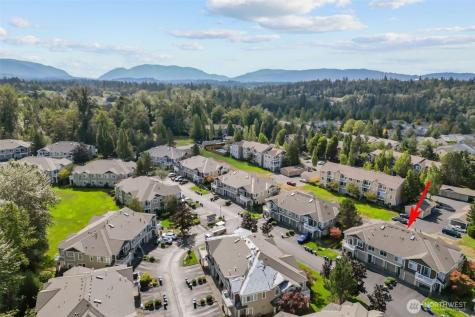 535 241st Lane SE Sammamish WA 98074