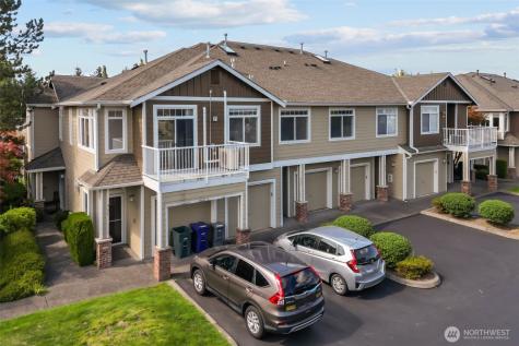 535 241st Lane SE Sammamish WA 98074
