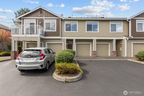 535 241st Lane SE Sammamish WA 98074