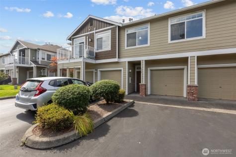 535 241st Lane SE Sammamish WA 98074