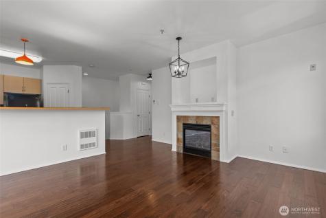 535 241st Lane SE Sammamish WA 98074