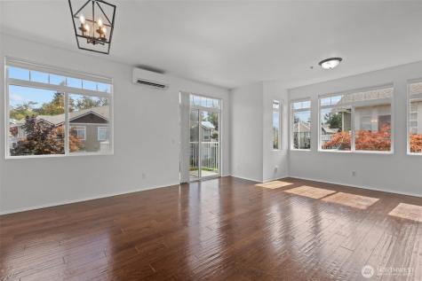 535 241st Lane SE Sammamish WA 98074