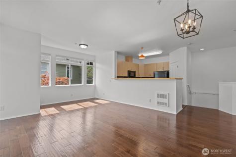 535 241st Lane SE Sammamish WA 98074