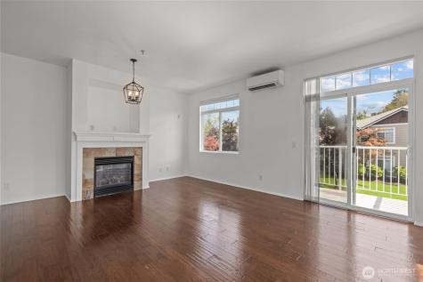535 241st Lane SE Sammamish WA 98074