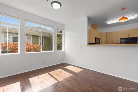 535 241st Lane SE Sammamish WA 98074