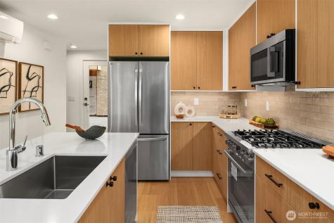 932 NW 54th Street Seattle WA 98107