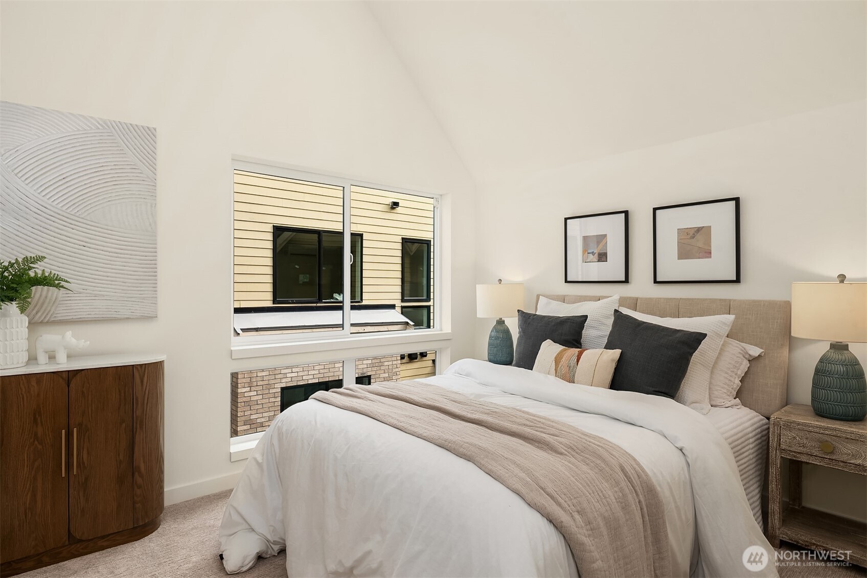 932 NW 54th Street Seattle WA 98107