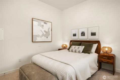 932 NW 54th Street Seattle WA 98107